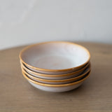 Nomad Dipping Dishes - Set of 4