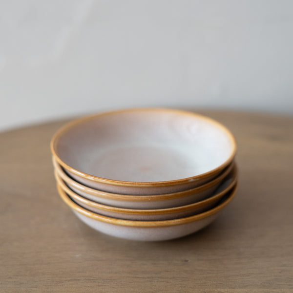 Granfeld Trio Vase