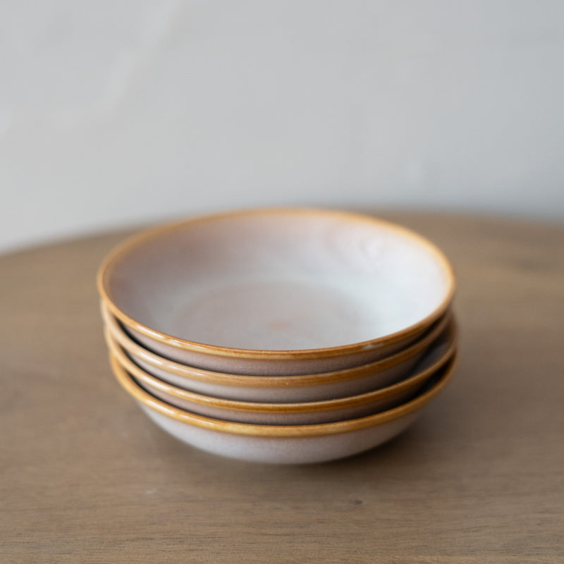 Granfeld Trio Vase