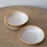 Nomad Dipping Dishes - Set of 4