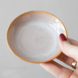 Nomad Dipping Dishes - Set of 4