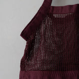 Mercado Tote Bag