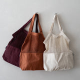 Mercado Tote Bag
