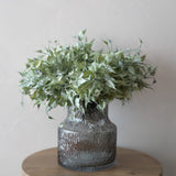 Green Ivy Spray