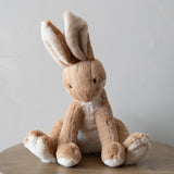 Horticus Hare