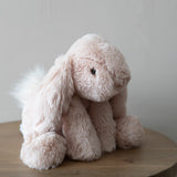 Smudge Rabbit