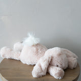 Smudge Rabbit