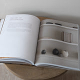 Japandi Book