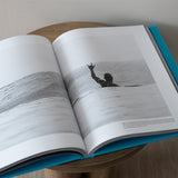 Kelly Slater Book