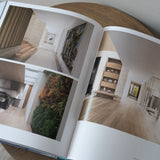 Contemporary Living by McClean Design