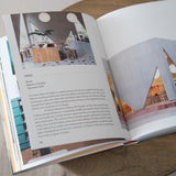 Think Big Shop Small Book