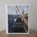Sailing the Seas