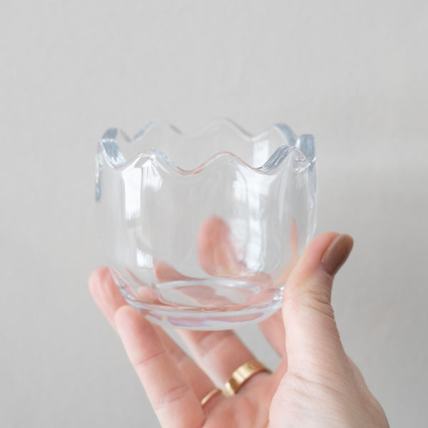 Juju Marble Stem Holder
