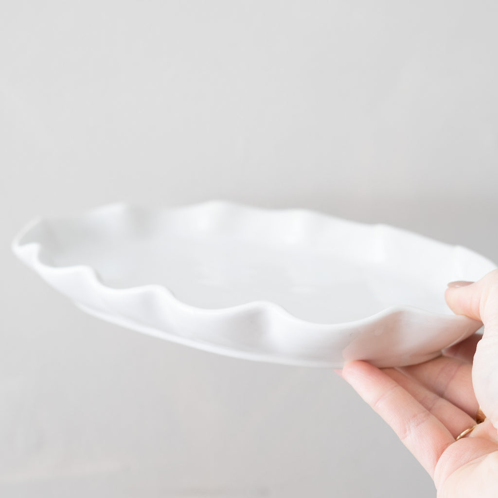 CHEMEX Coffee Maker SOCCO Living