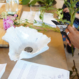 Ikebana Floral Workshop