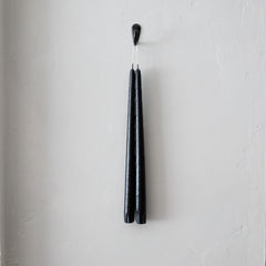 Taper Candles - Pair