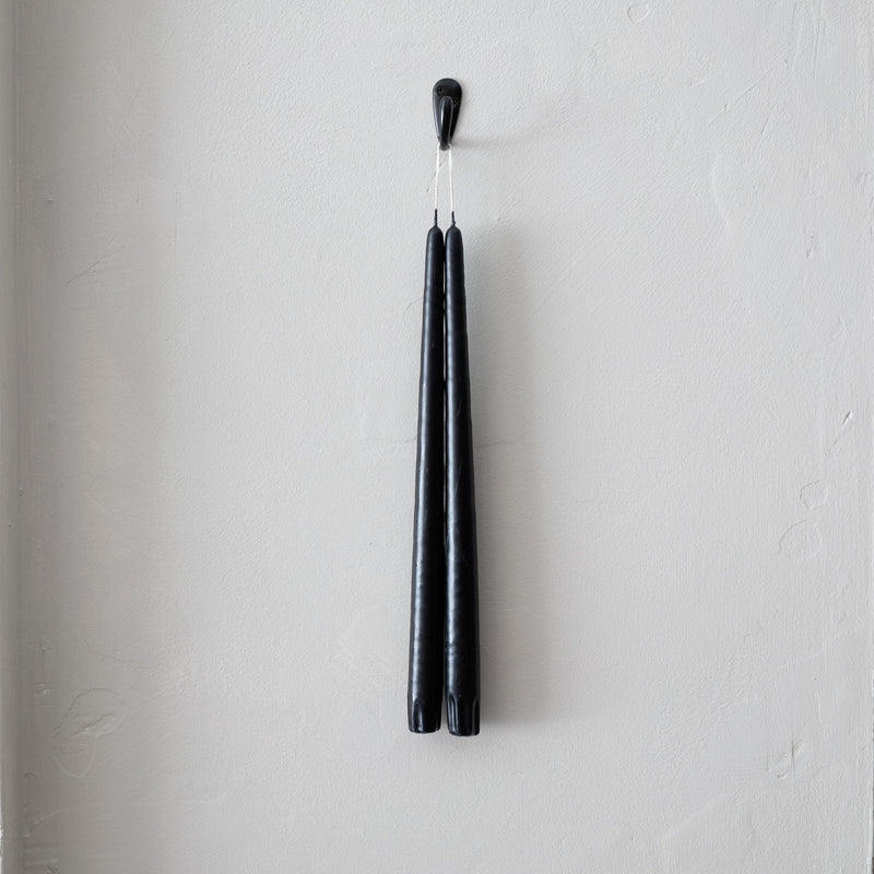 Taper Candles - Pair