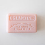 Eglantine French Soap