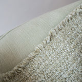 Callisto Pillow