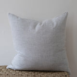 Lina Linen Pillow