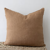 Lina Linen Pillow