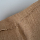 Lina Linen Pillow