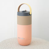Orbit Water Bottle