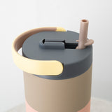 Orbit Water Bottle