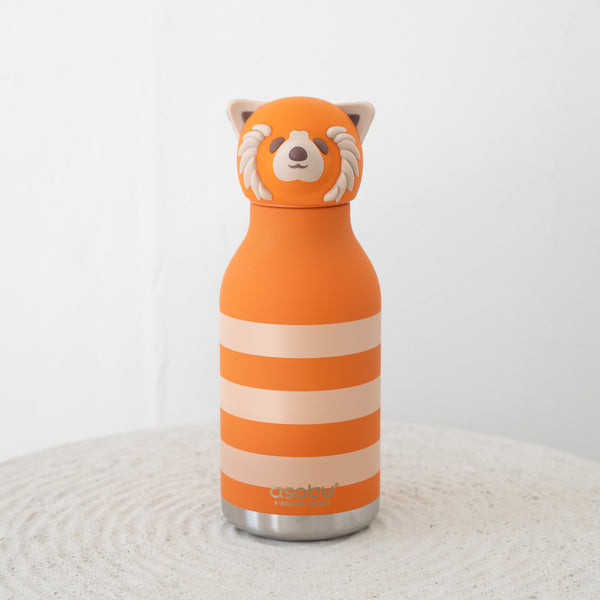 Ice Cream Cone Ornament