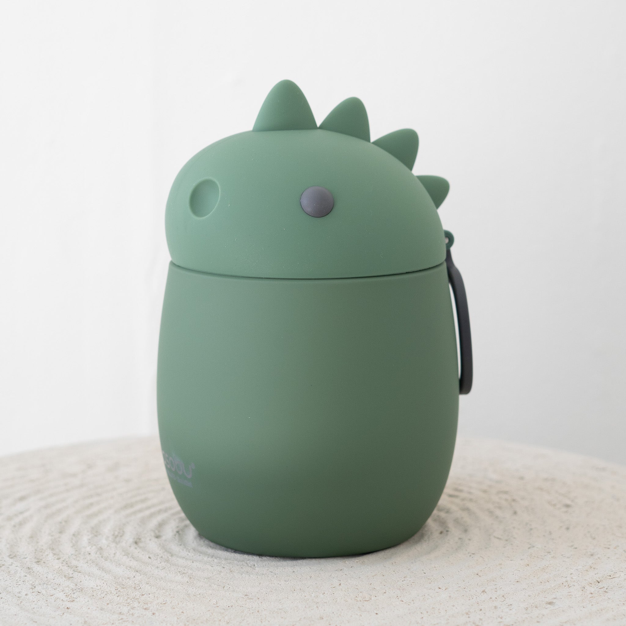 Bestie Animal Food Container