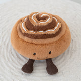 Amuseables Cinnamon Bun