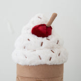 Amuseables Chocolate Milkshake