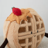 Amuseables Rene Waffle