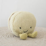 Amuseables Max Macaron