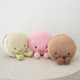 Amuseables Max Macaron