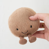 Amuseables Mona Macaron