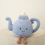 Amuseables Vicky Teapot