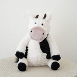 Mooliet Cow