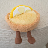 Amuseables Collette Tarte Au Citron
