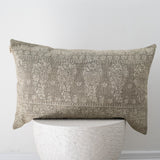 Lumbar Nisha Pillow