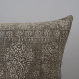 Lumbar Nisha Pillow