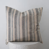 Ishita Block Print Pillow