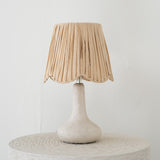 Stella Table Lamp