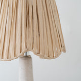 Stella Table Lamp