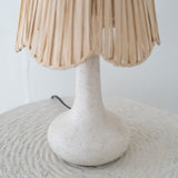 Stella Table Lamp