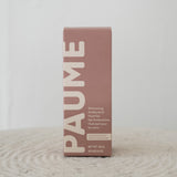 PAUME Moisturizing Antibacterial Hand Gel Travel Bottle