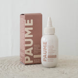 PAUME Moisturizing Antibacterial Hand Gel Travel Bottle
