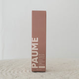 PAUME All-in-One Cuticle & Nail Cream