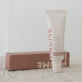 PAUME All-in-One Cuticle & Nail Cream