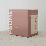 PAUME Pump